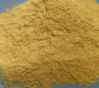 636-93-1；2-甲氧基-5-硝基苯酚