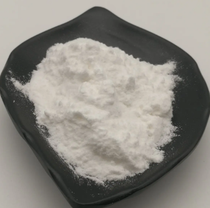 99-53-6；2-甲基-4-硝基苯酚