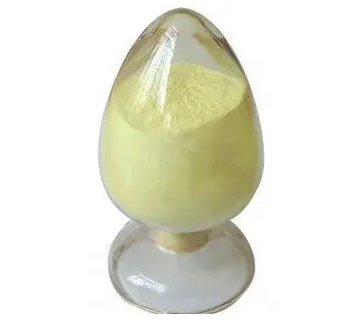 2042-14-0；4-甲基-3-硝基苯酚