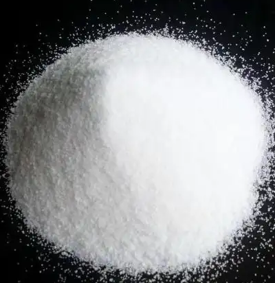 54087-03-5；6-氯-2-吡啶甲醛