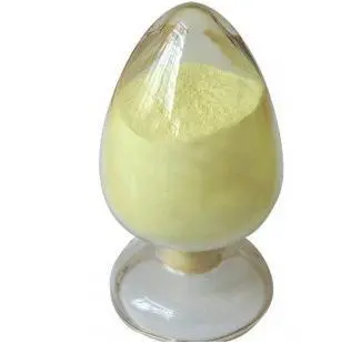 113975-22-7；2-氟-3-碘吡啶