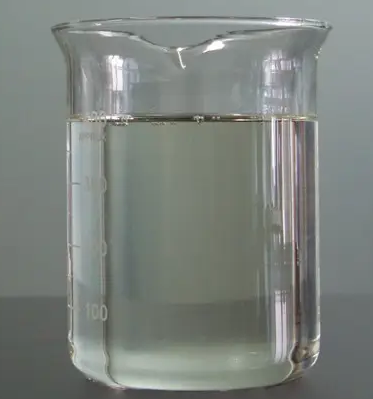 36404-90-7；2-氟烟醛