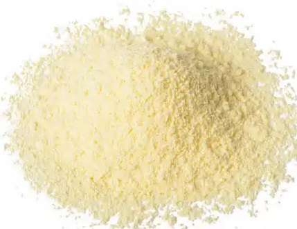 393-55-5;2-氟烟酸