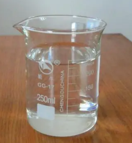 4509-90-4；5-溴戊酰氯