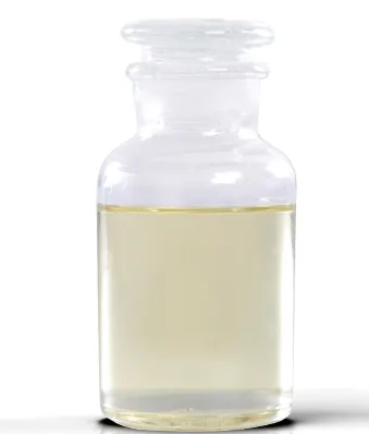 540-80-7；亚硝酸叔丁酯