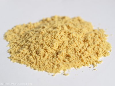 2,3-二氰基-5,6-二氨基吡嗪