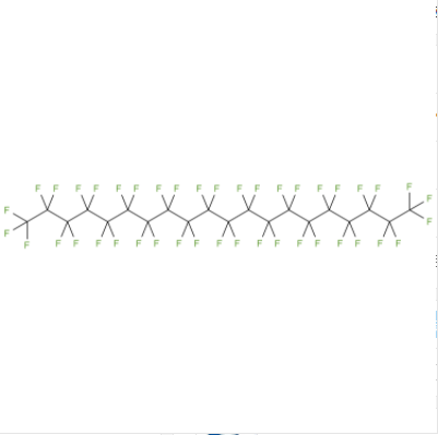 全氟二十烷
