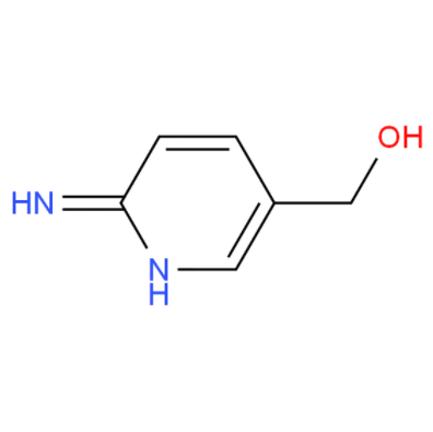 (6-氨基-3-吡啶基)甲醇