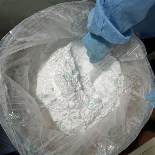 乙酰胺-中间体-有机合成中间体-化学试剂-武汉维斯尔曼