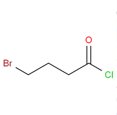 4-溴丁基氯酸