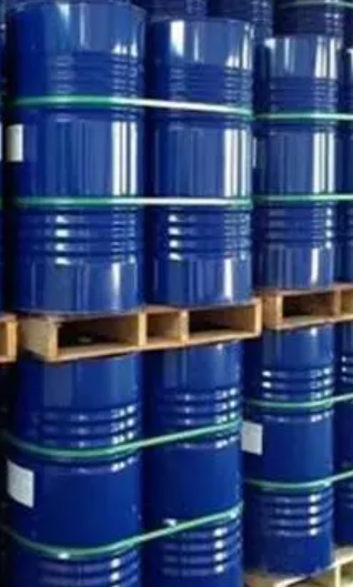 405235-55-4；2-苯基-4-[(二苯基)(二苯基磷)甲基]-4,5-二氢-5-甲基氧唑铱