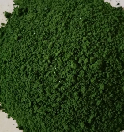 6046-93-1；一水合醋酸铜