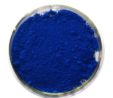 14284-06-1；乙酰乙酸铜