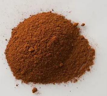 38596-61-1；双(三氟乙酸)羰基双(三苯基膦)钌(II)甲醇加合物