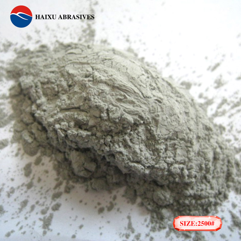 棕刚玉抛光粉500#用于金属不锈钢抛光