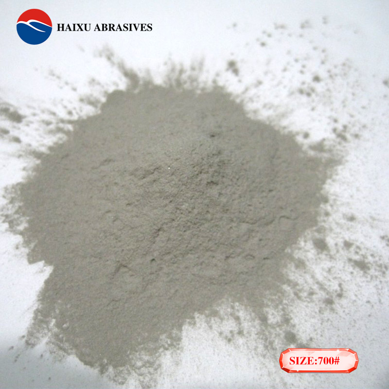 棕刚玉抛光粉500#用于金属不锈钢抛光