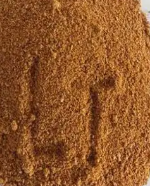 52462-29-0；二氯双(4-甲基异丙基苯基)钌(II)