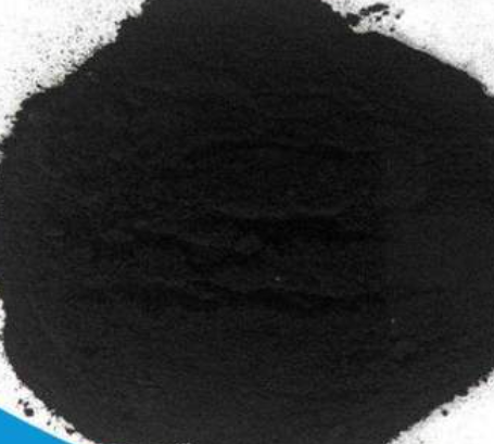 15529-49-4；三(三苯基膦)二氯化钌