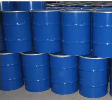 55102-19-7；氯代氢三(三苯基膦)钌(II)甲苯加合物