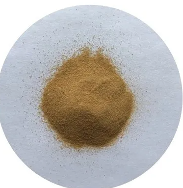 203714-71-0；二氯(邻异丙氧基苯基亚甲基)(三环己基膦)钌