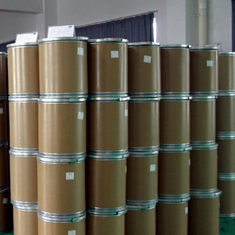 1092372-91-2；二氯双[(2-叔丁基膦)乙基胺]钌(II)