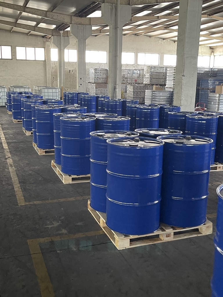 2-氯-1-(1-氯环丙基)乙酮