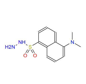 33008-06-9 丹磺酰肼