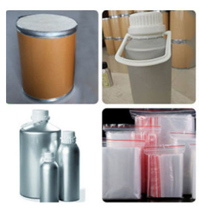 二氢茉莉酸丙酯PDJ现货库存