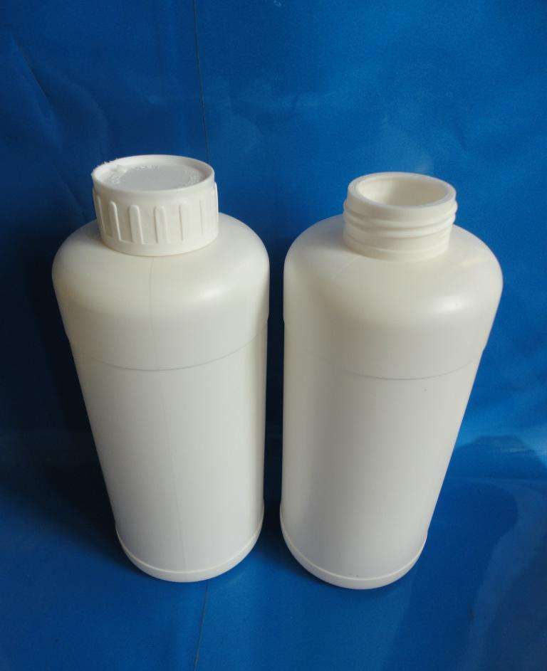 二氢茉莉酸丙酯PDJ现货库存