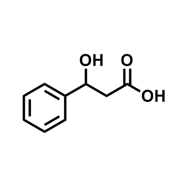 3-羟基-3-苯丙酸