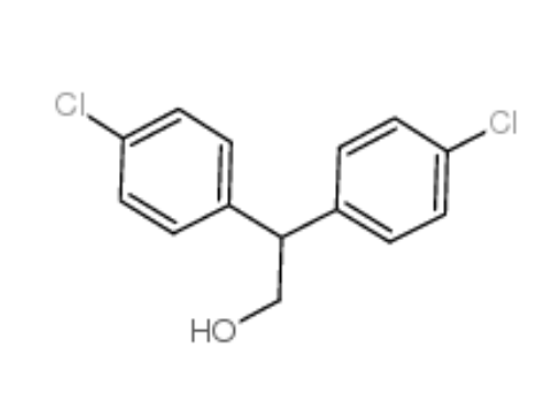 2,2-双(4-氯苯基)乙醇