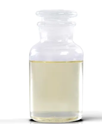 540-51-2；2-溴乙醇；用作溶剂、有机化工原料、分析试剂