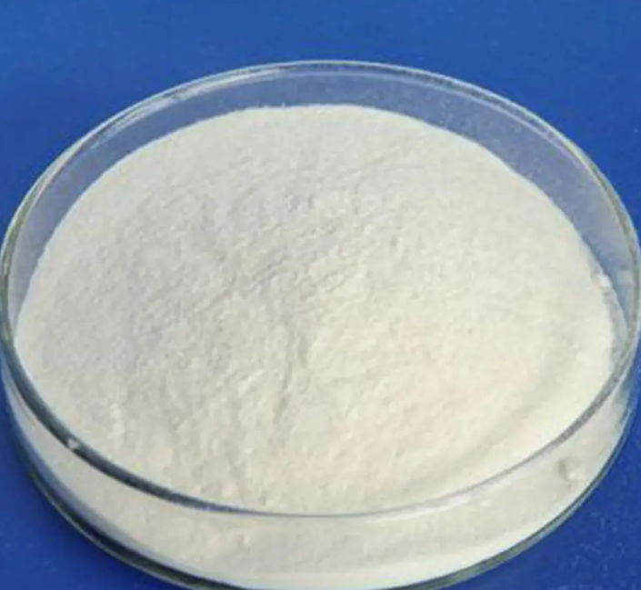 1113-59-3；3-溴丙酮酸；是一种有效的针对肝癌细胞的抗肿瘤剂