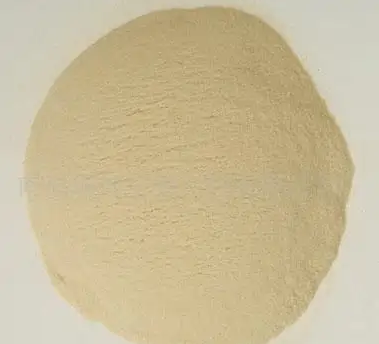 4224-70-8；6-溴己酸