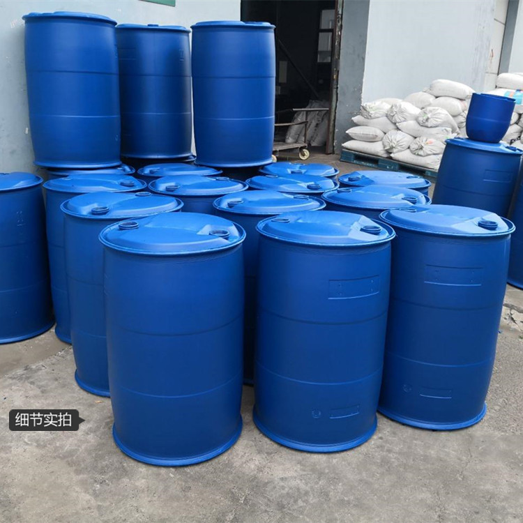 挂式四氢双环戊二烯