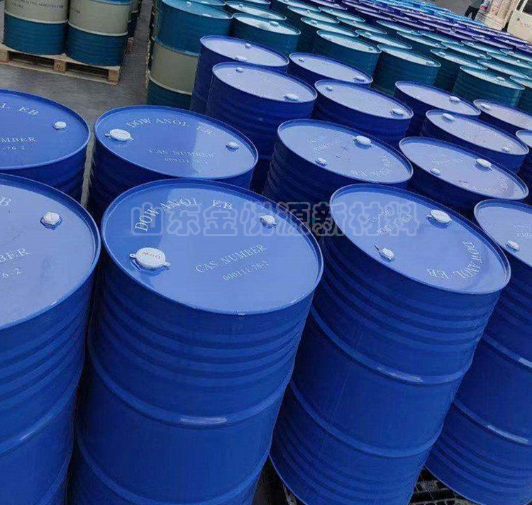 氯乙酸乙酯 含量99以上 国产厂家直供