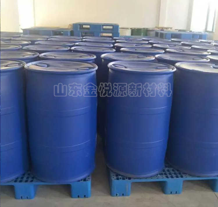 氯乙酸乙酯 含量99以上 国产厂家直供