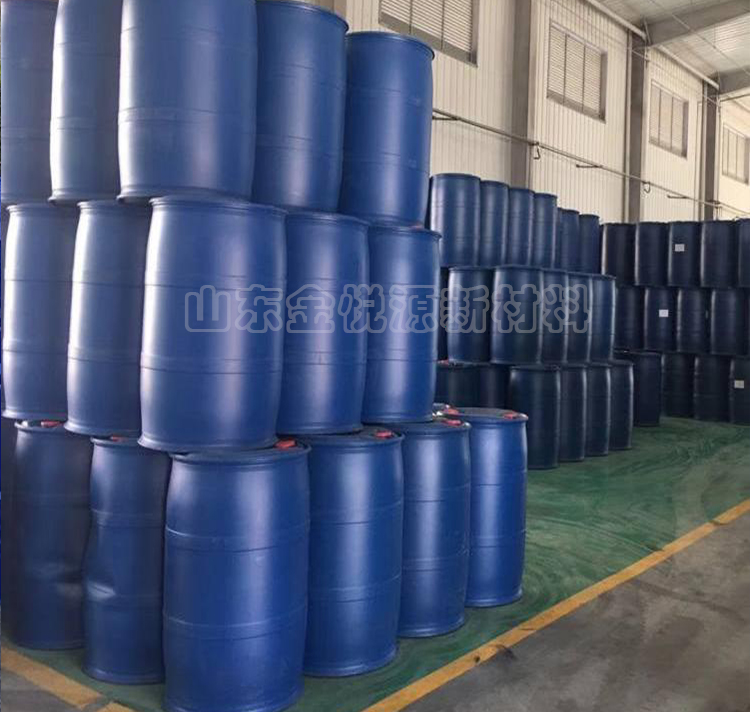 氯乙酸乙酯 含量99以上 国产厂家直供