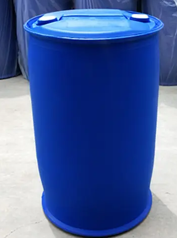 3674-13-3；2,3-二溴丙酸乙酯