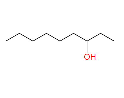 3-羟基壬烷