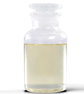 539-74-2；3-溴丙酸乙酯