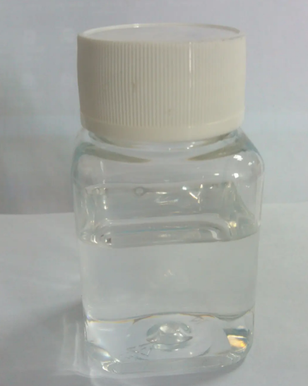 25542-62-5；6-溴己酸乙酯