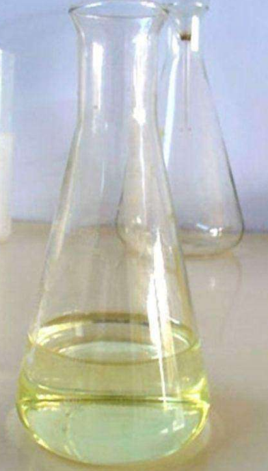 29921-57-1；溴乙酸异丙酯