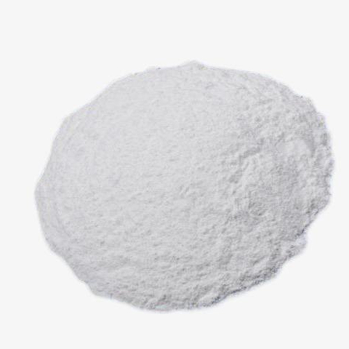 甲基倍他环糊精 医药中间体 