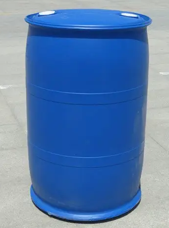 1729-67-5；2,3-二溴丙酸甲酯