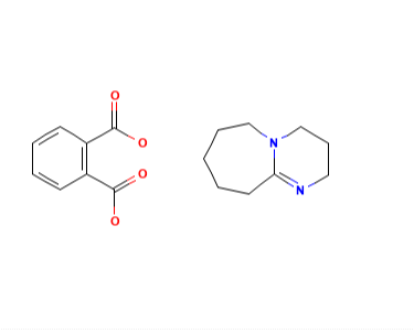热固性树脂材料003