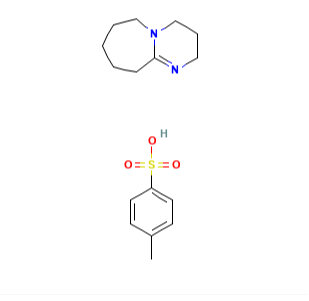 热固性树脂材料004