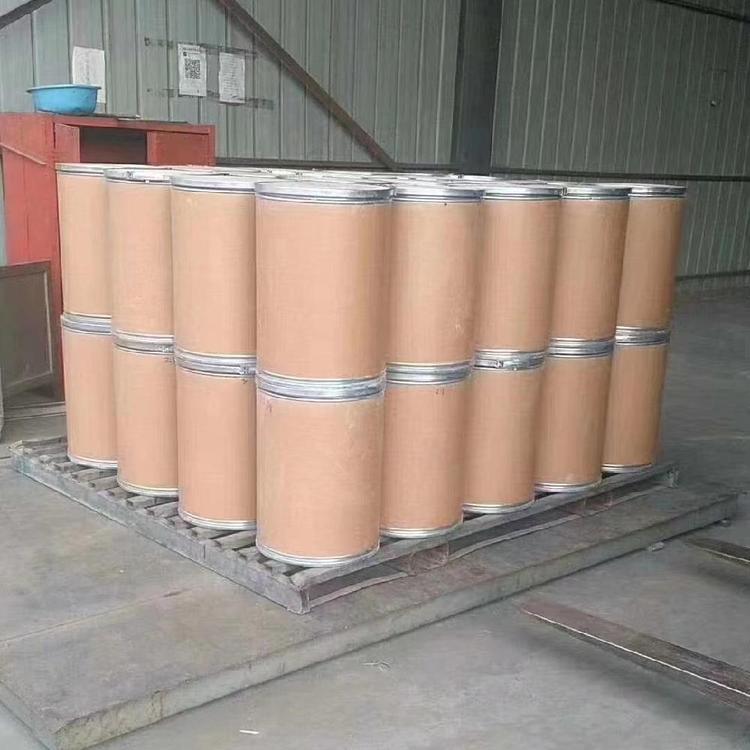 2-氨基腺嘌呤核苷