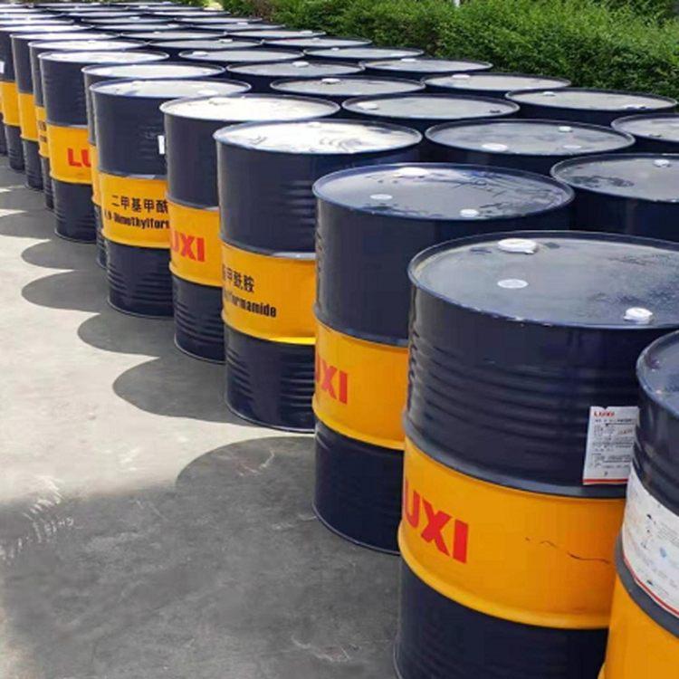 现货 N,N-二甲基甲酰胺