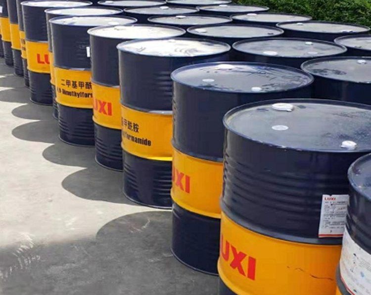 现货 N,N-二甲基甲酰胺